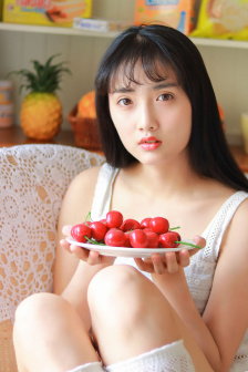 我帮你把小兄弟安抚
